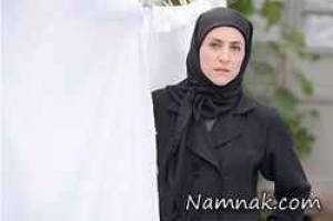سریال های محرم